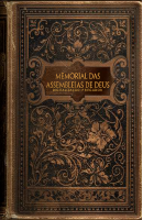 Memorial das AD.pdf